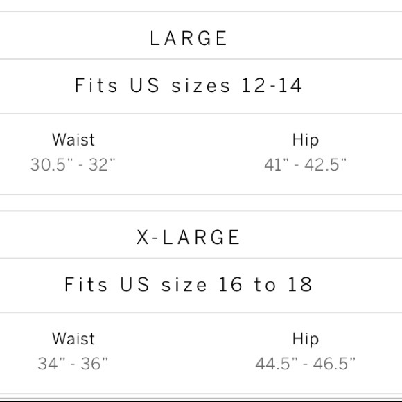 VS S NWT High-Rise Thong Panty Pale Sky Gray Floral Lace Scalloped Edges Daisies - Picture 15 of 15